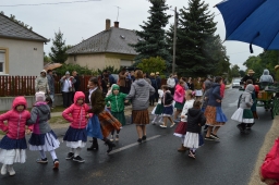 tapszuret19_75_20191012